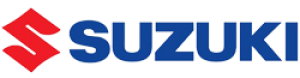 Logo Suzuki Daan Mogot
